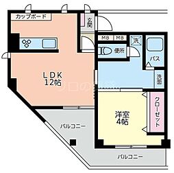 プログレスホーエー