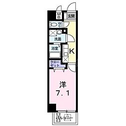 フォースピア 403