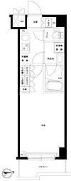 ルーブル横濱矢向 513
