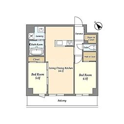 Ｓｈｉｂａｒｓ 402