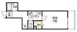 クレセールＬ．Ｉ 305