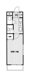コンフォールマツダ