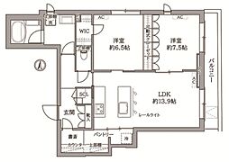 ラルクス
