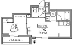 プレミアヒルズ