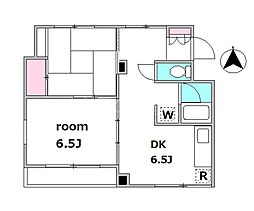 グランドールコボリ 103