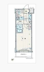 ルーブル川崎矢向 702