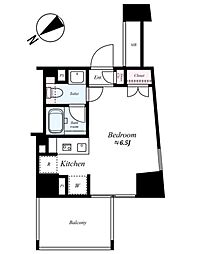 ＡＲＴＥＳＳＩＭＯＬＩＮＫＤＩＳＥＲＡ 1101