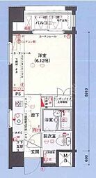 バージュアル武蔵小杉