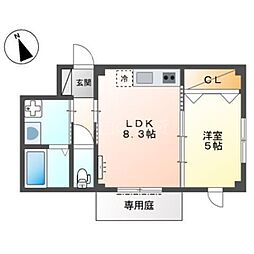 ＲＩＡＤ　ＲＩＳＡ 101