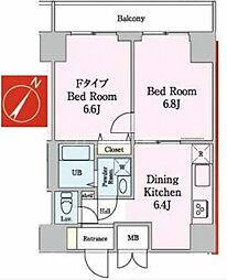 ドールマウスネオ 302