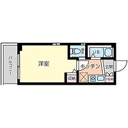 ラフィネＴ・Ｈ 102