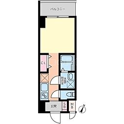 ドールマウスネオ 703