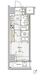リライア横濱生麦 901