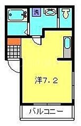 サンビレイ9 301