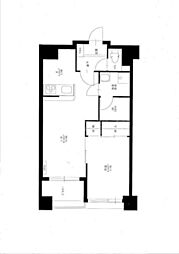 ベイヒルズ下末吉 301