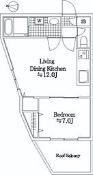 アートパレス 205