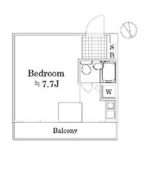 シーアイマンション鶴見 915