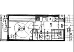 グリーンジュネス 105