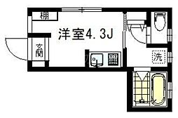 Ａｍａｄｅｕｓ