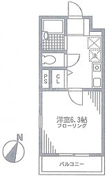 ＩＮＮ1913Ｆ 202