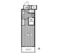 ＬｕｓｔｅｒＳｔａｇｅ 304
