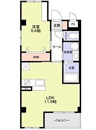 Ｃｏｕｒａｇｅ 203