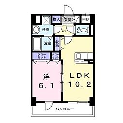 スリールステラ 203