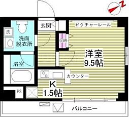 ＳＰＥＲＡＮＺＡ 303