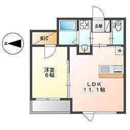 Ｂｌｕｅ　Ｓｈａｌｌｏｗｓ 303