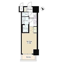 Ｄｏｒｍｏｕｓｅ　Ｃａｓｔｌｅ 905