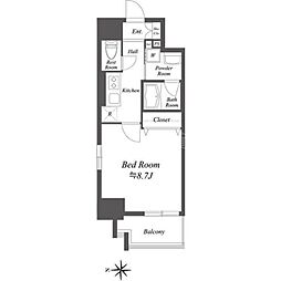 Ｖｉｅｗ　Ｔｅｒｒａｃｅ