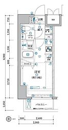 アルテシモ　グレアス 105