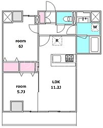 YAMAICHI　LIVING 302