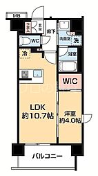 ＡＲＣＯＢＡＬＥＮＯ　ＫＡＷＡＳＡＫＩＤＡＩＳＨＩII 902