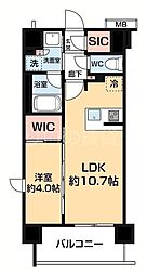 ＡＲＣＯＢＡＬＥＮＯ　ＫＡＷＡＳＡＫＩＤＡＩＳＨＩII 701