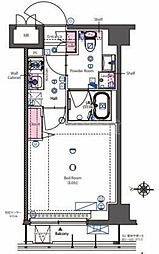 ＨＹ’ｓ　武蔵小杉 505