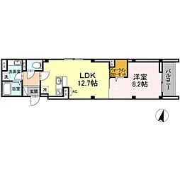 インコントリ 101