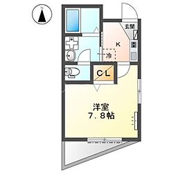 プリムローズ 102