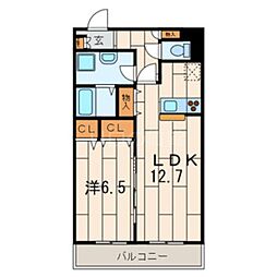 グランメゾン 101