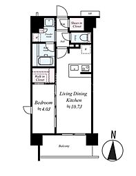 ＡＲＣＯＢＡＬＥＮＯ　ＫＡＷＡＳＡＫＩＤＡＩＳＨＩII 501