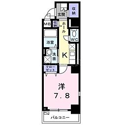 アルシーヴ