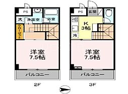 リブイル 308