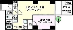 ラハイナ・ハナ 101