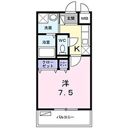 ヴィーダ　ローザ