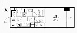 TFレジデンス川崎殿町EAST 604