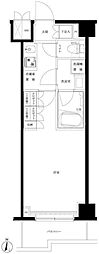 ルーブル川崎中丸子参番館 710