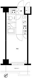 ルーブル溝の口参番館