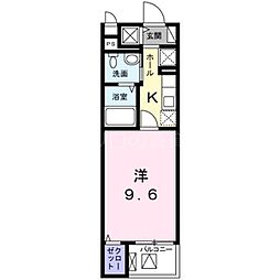 エクセレンテ　II 304