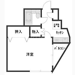 大橋ビル