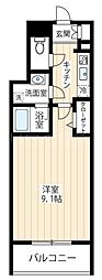 ＡＲＣＯＢＡＬＥＮＯ ＫＡＷＡＳＡＫＩＨＩＲＡＭＡ 306